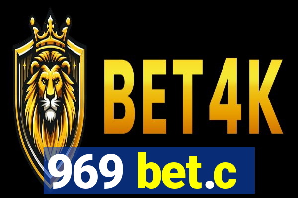 969 bet.c